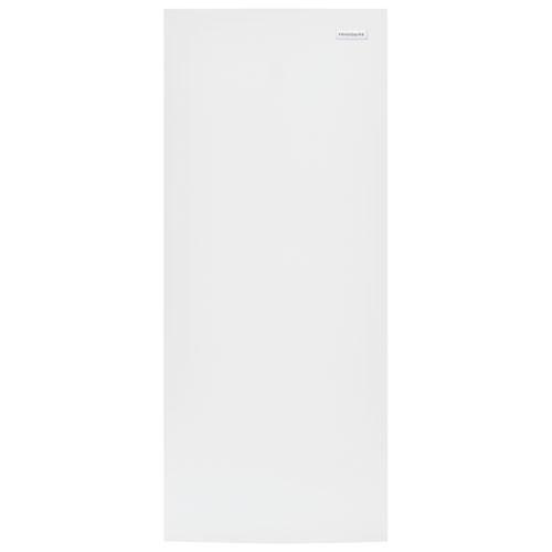 Rent to Own Frigidaire Canada 13 Cu. Ft. Upright Freezer at Aaron's today!